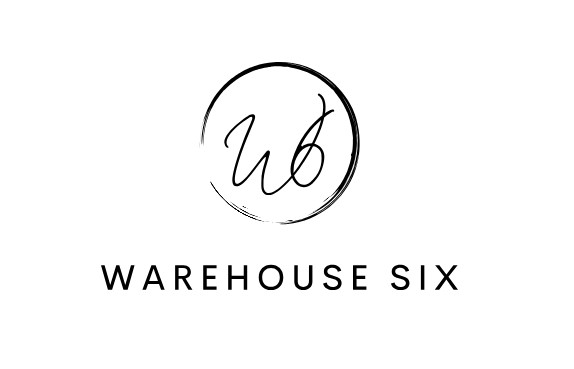 Warehouse Six